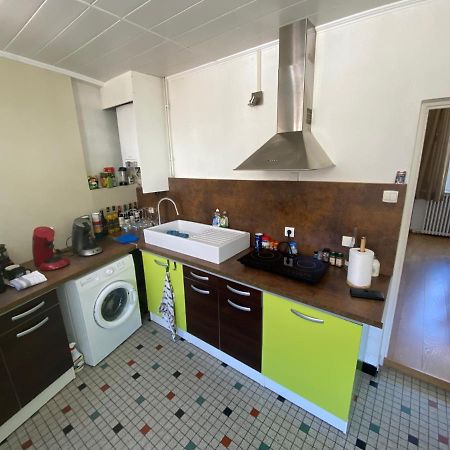 Maison De Ville Au Coeur De Saint Pierre En Auge Kültér fotó